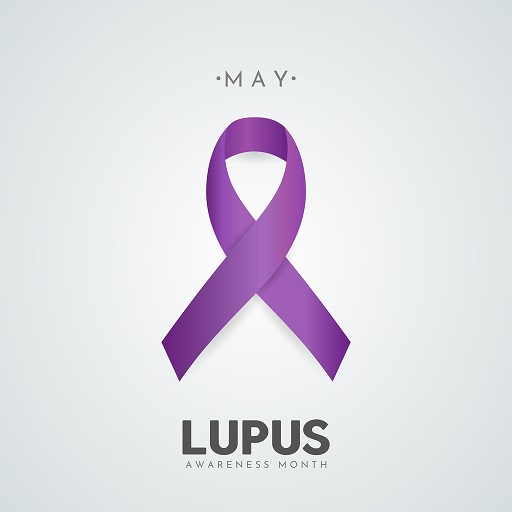 Lupus: Types, Symptoms, & Diagnosis